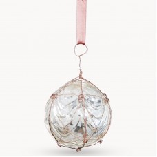 Eastland Wirework Christmas Decoration Eastland Wirework Christmas Decoration